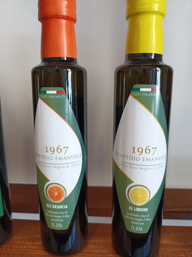 Menu_Dr l'elite dei sapori_Paternò_image_3