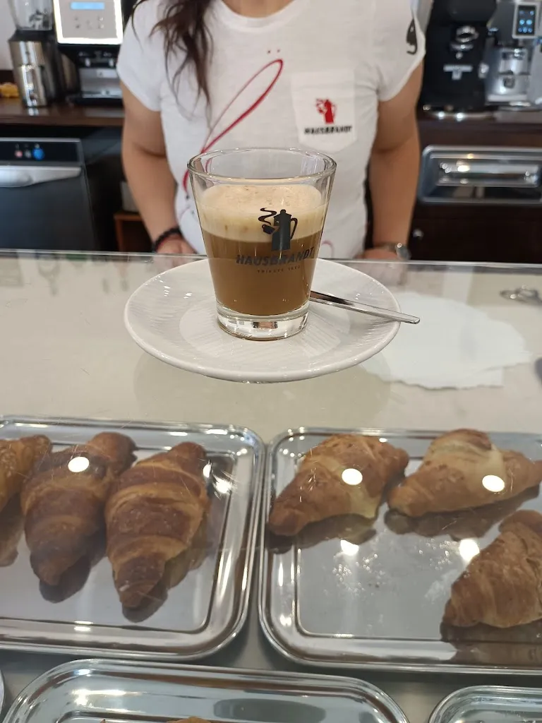 Menu_Dr l'elite dei sapori_Paternò_image_6