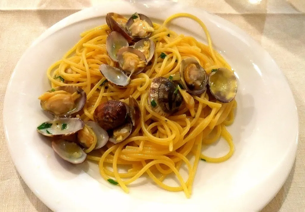 Menu_Ristorante Bellavista_Castellafiume_image_2