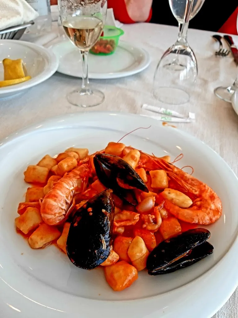 Menu_Ristorante Bellavista_Castellafiume_image_3