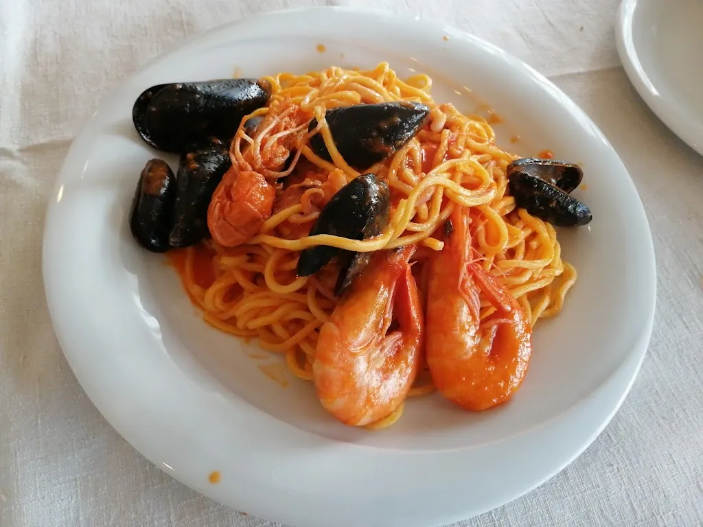 Menu_Ristorante Bellavista_Castellafiume_image_4