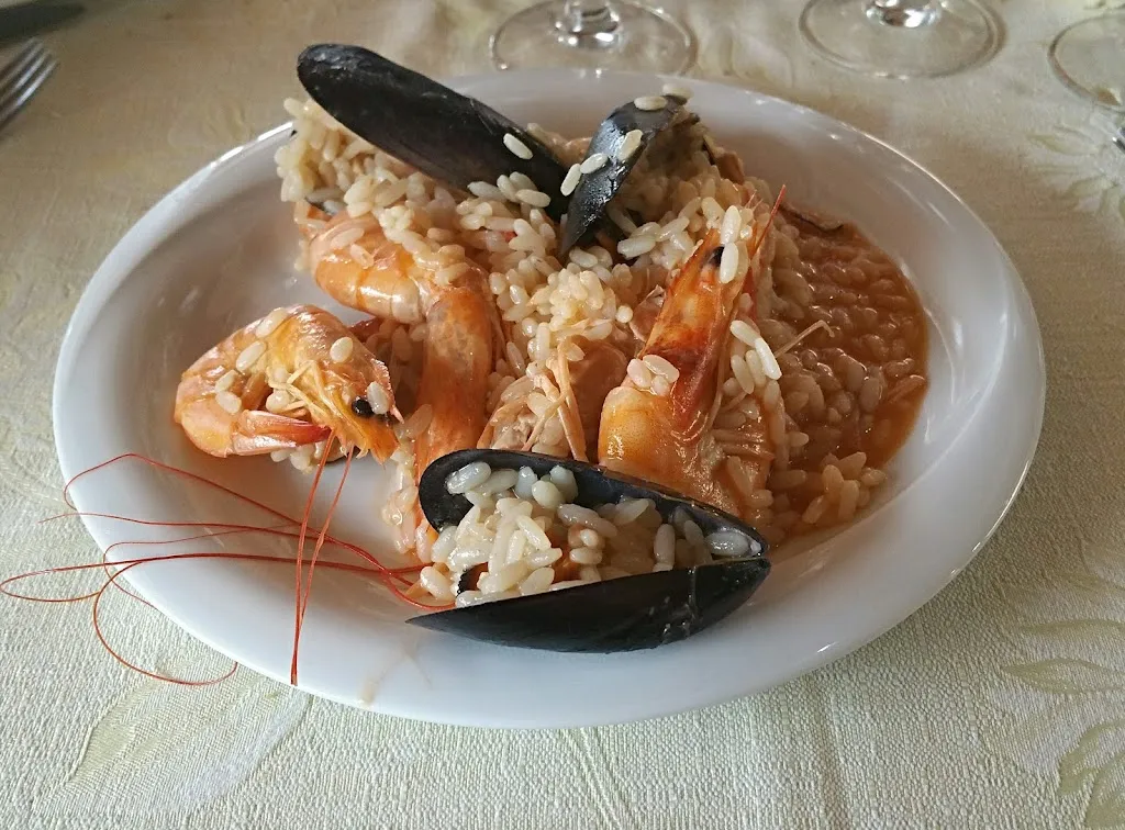 Menu_Ristorante Bellavista_Castellafiume_image_5