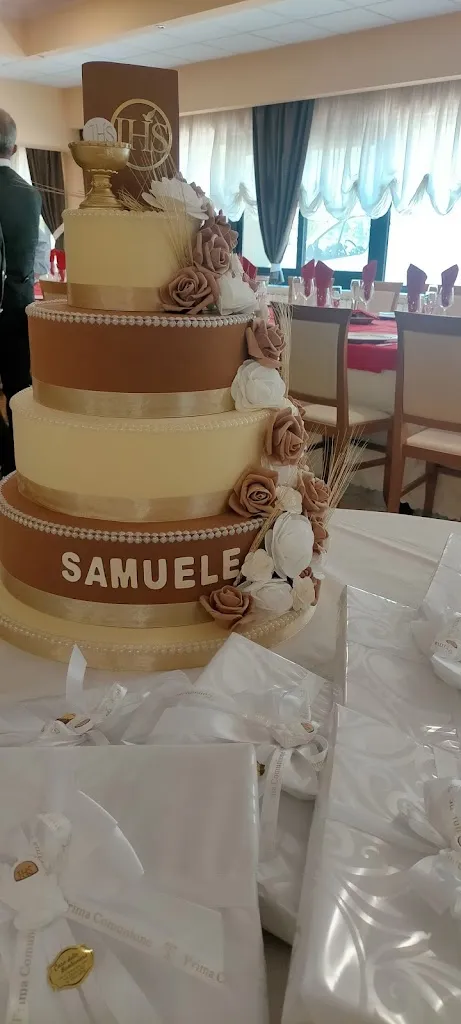 Menu_Ristorante Bellavista_Castellafiume_image_6