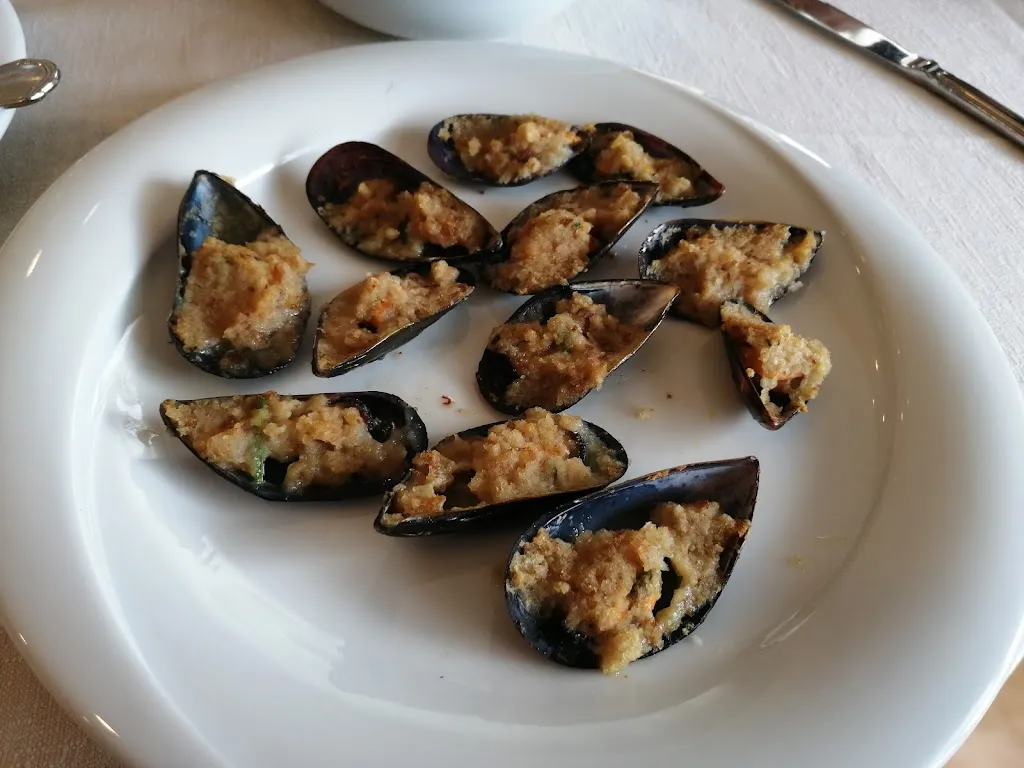 Menu_Ristorante Bellavista_Castellafiume_image_7