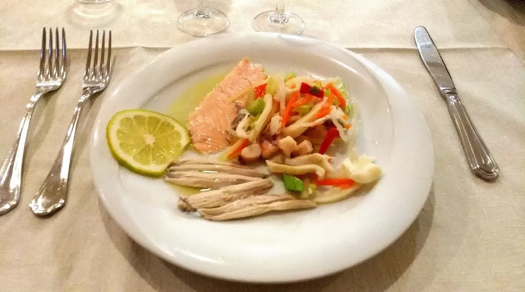 Menu_Ristorante Bellavista_Castellafiume_image_8