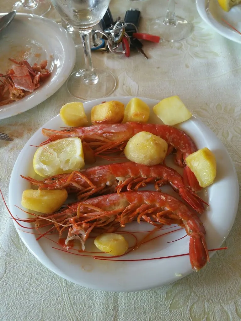 Menu_Ristorante Bellavista_Castellafiume_image_9