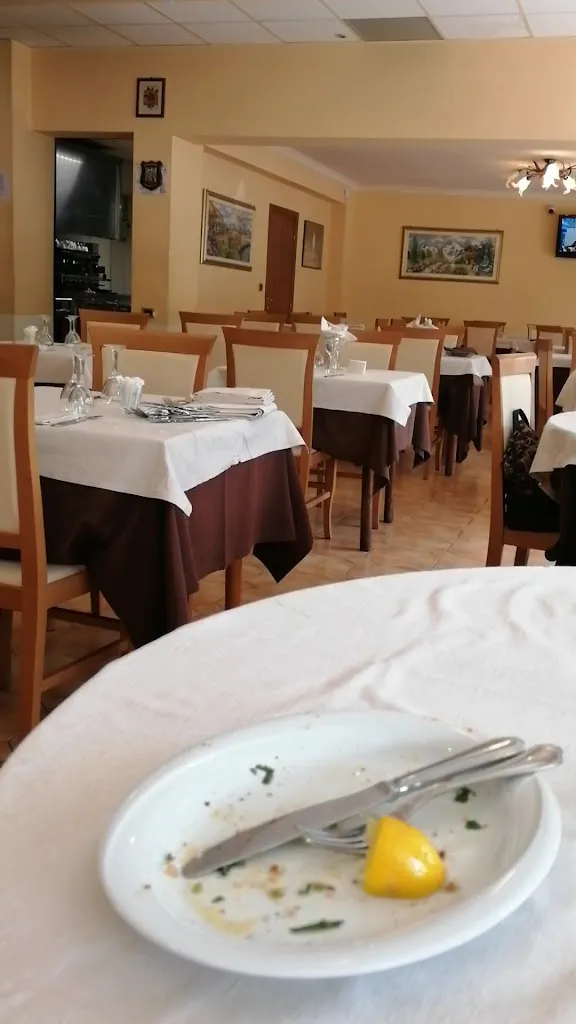 Ristorante Bellavista_Castellafiume_slider_image_2