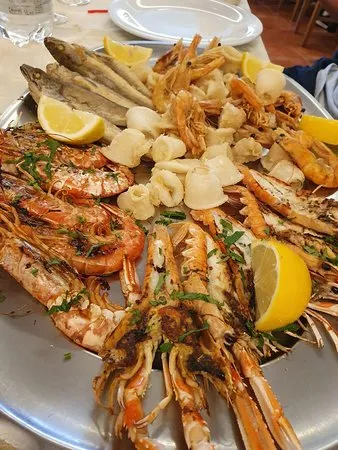 Ristorante Bellavista_Castellafiume_slider_image_3