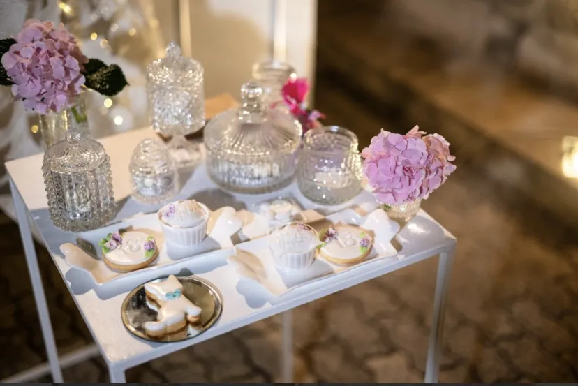 Silvia Valimareanu_Villa Madama Wedding & Events_Lizzanello_review