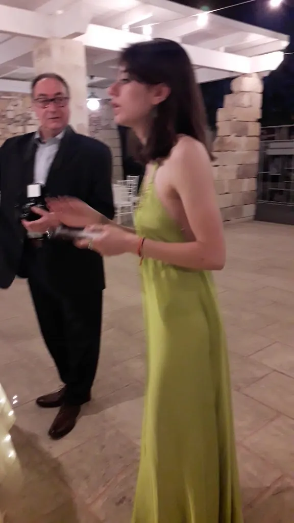 Villa Madama Wedding & Events_Lizzanello_slider_image_2