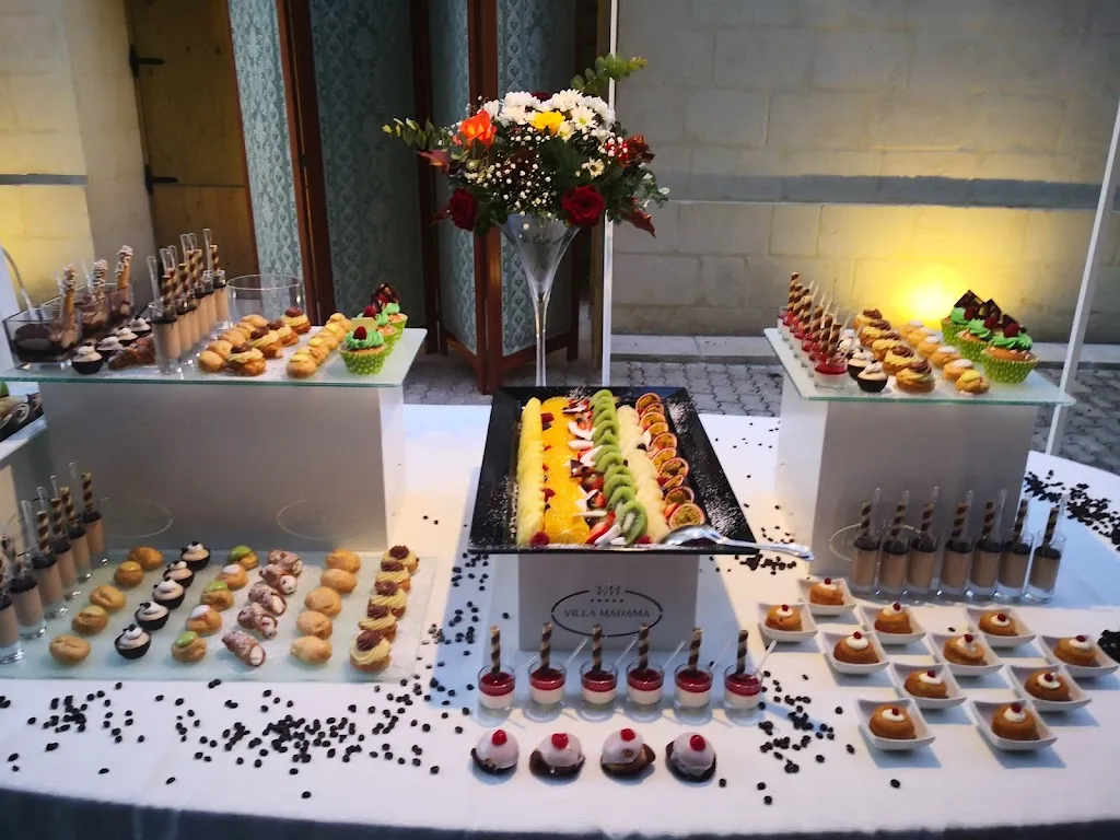 Villa Madama Wedding & Events_Lizzanello_slider_image_3