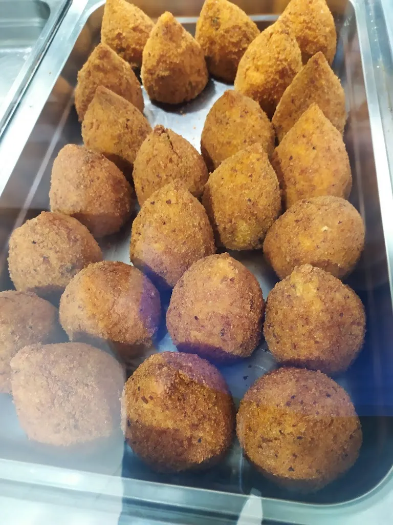 Menu_Parenti Rosticceria_Paternò_image_2