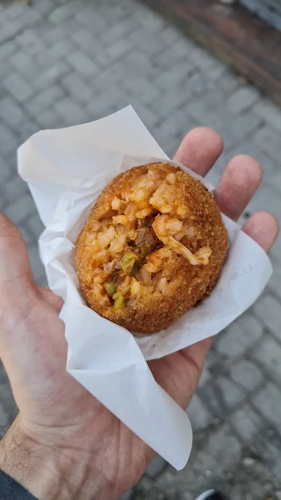 Menu_Parenti Rosticceria_Paternò_image_3