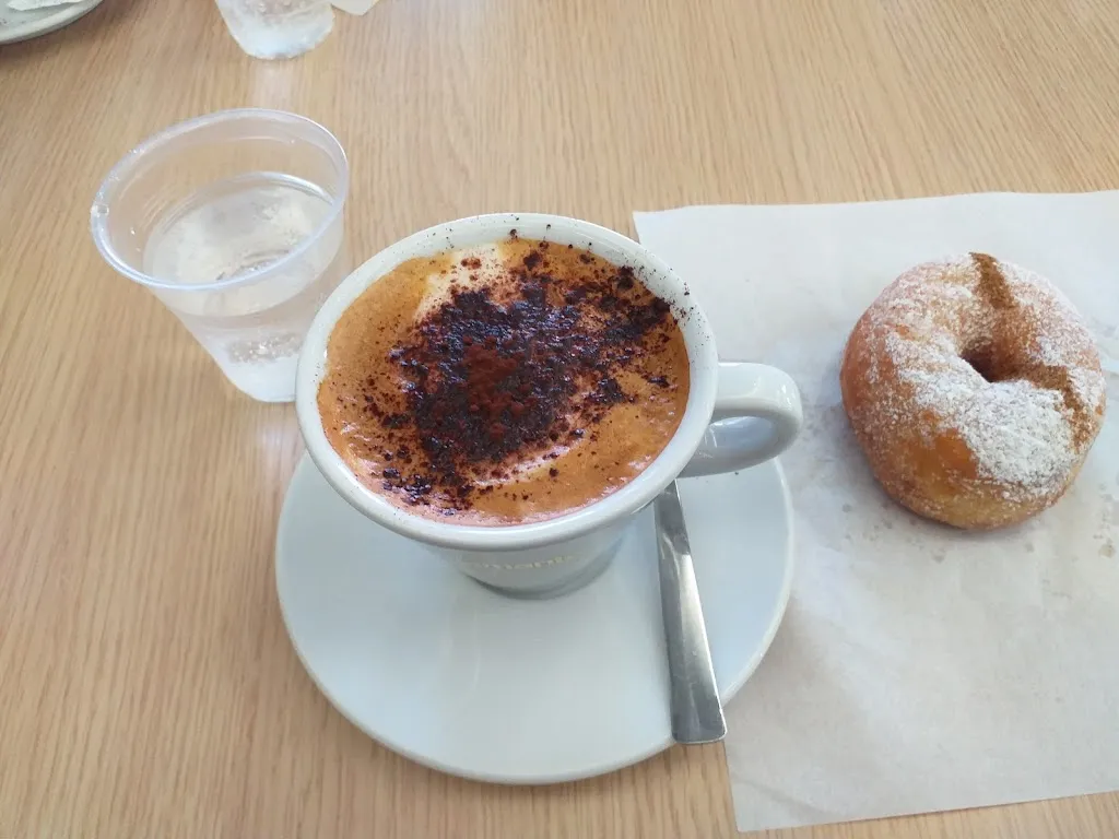 Menu_Cristallo_Paternò_image_1