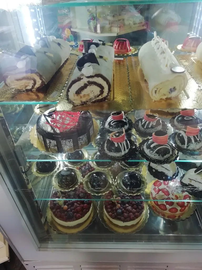 Menu_Cristallo_Paternò_image_2