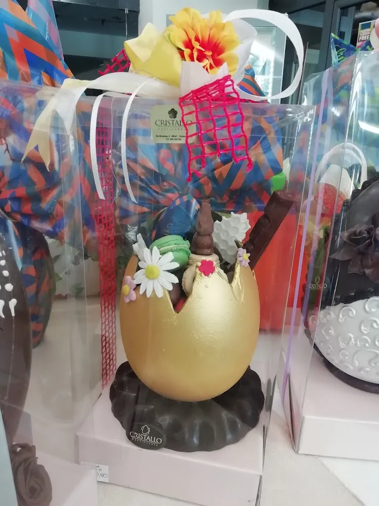 Menu_Cristallo_Paternò_image_3