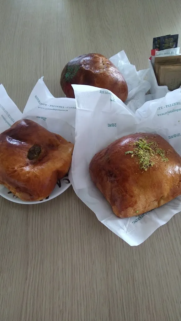 Menu_Cristallo_Paternò_image_5