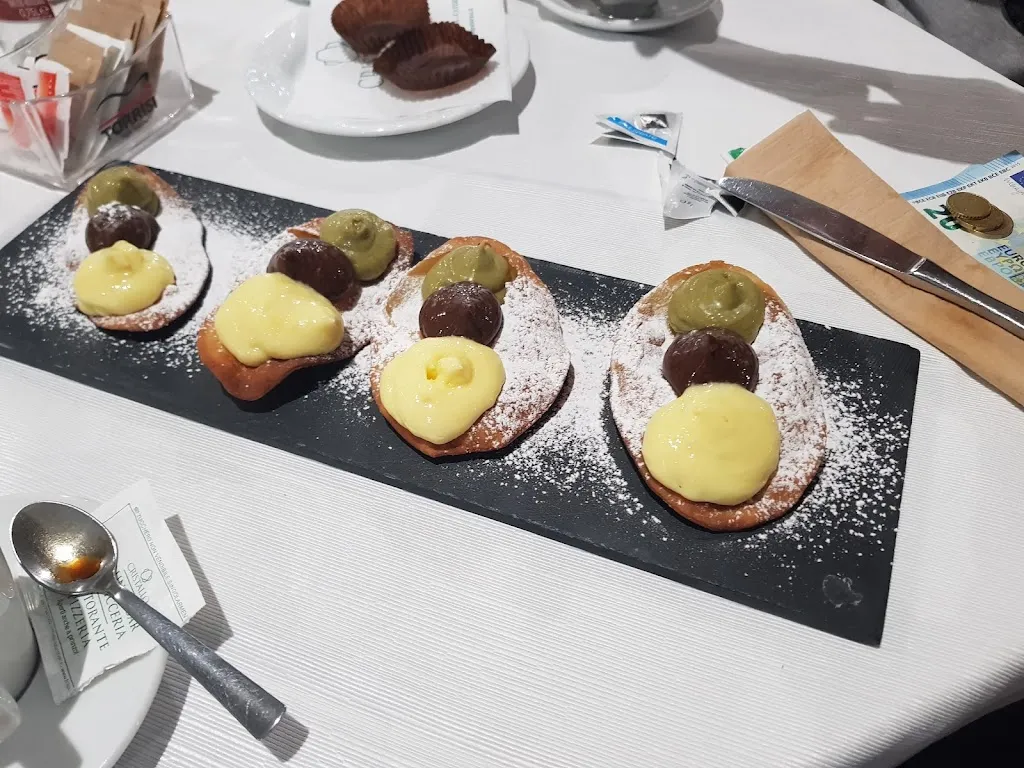 Menu_Cristallo_Paternò_image_7