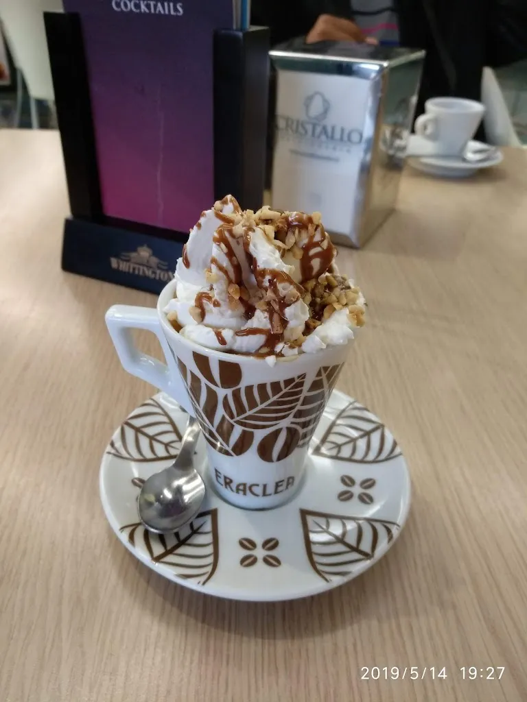 Menu_Cristallo_Paternò_image_8