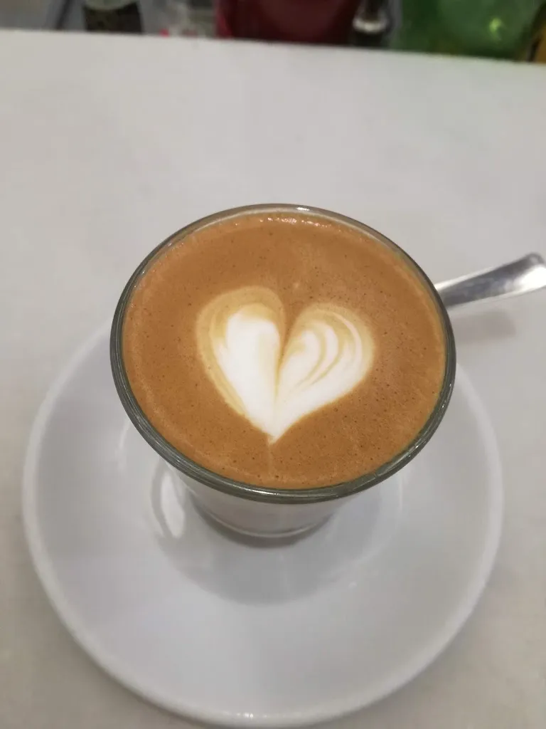 Menu_Cristallo_Paternò_image_9