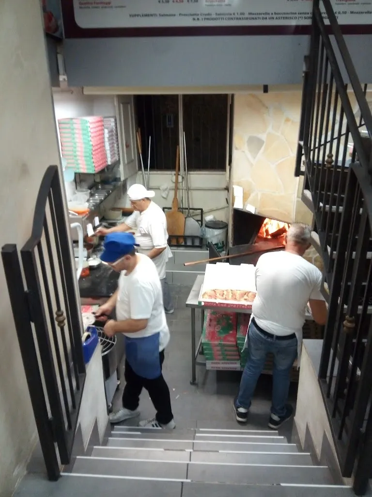 RISTORO da Placido_Paternò_slider_image_3