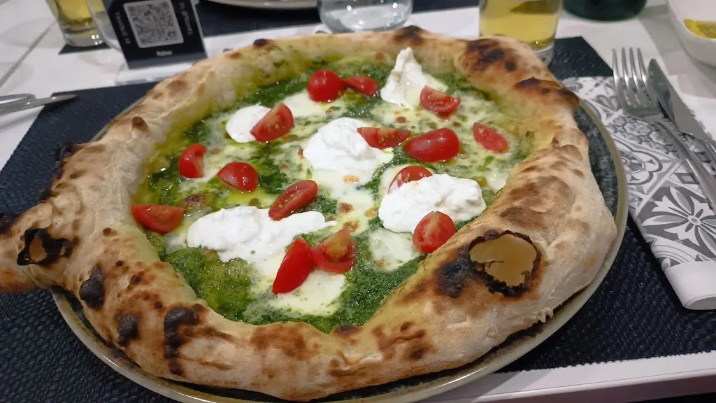 Menu_MULNAR_Paternò_image_1