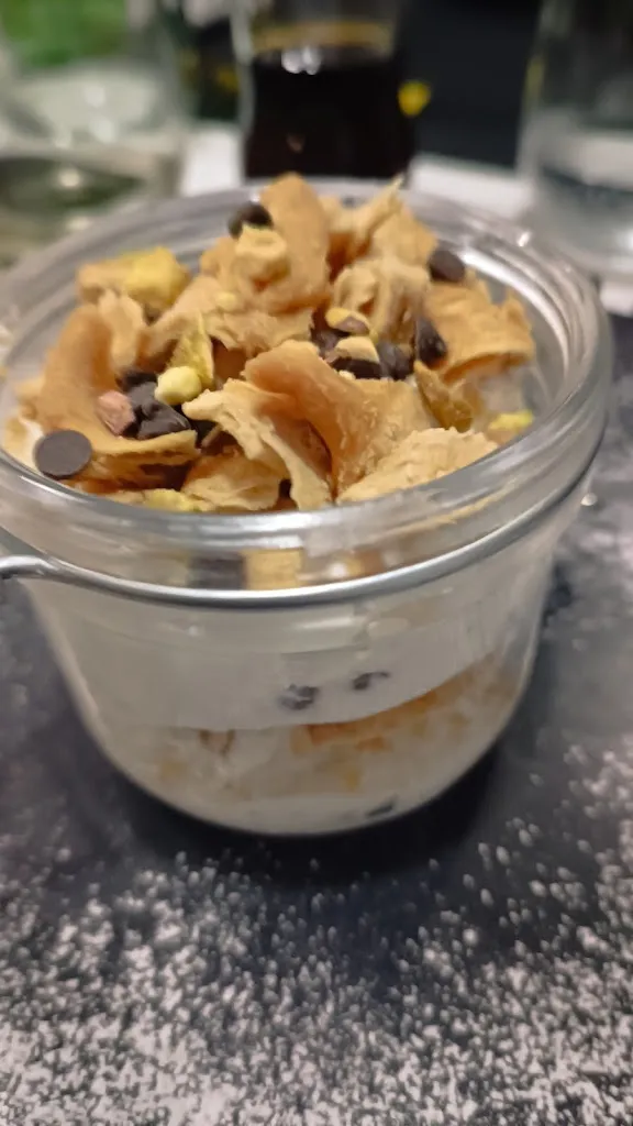 Menu_MULNAR_Paternò_image_2