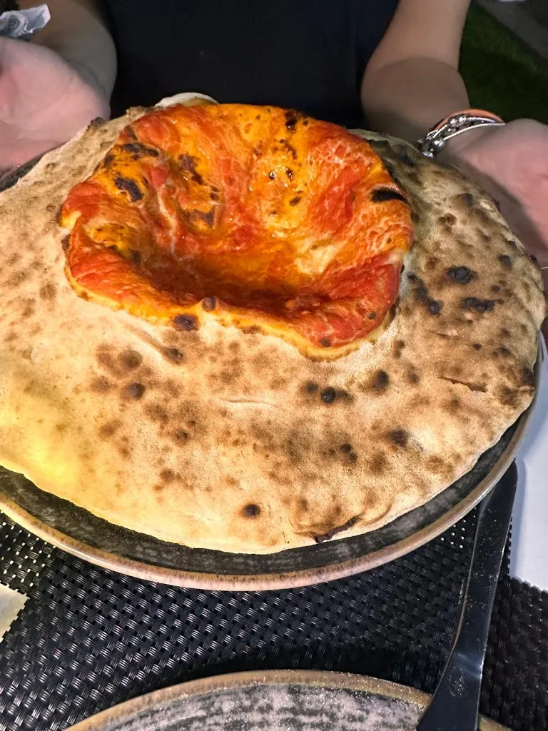 Menu_MULNAR_Paternò_image_3