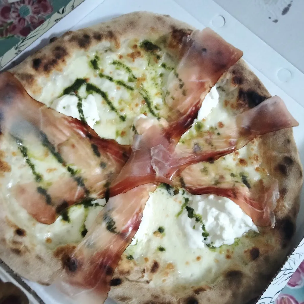 Menu_MULNAR_Paternò_image_4