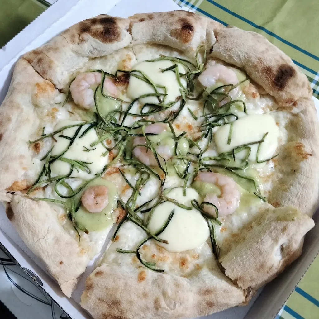 Menu_MULNAR_Paternò_image_5