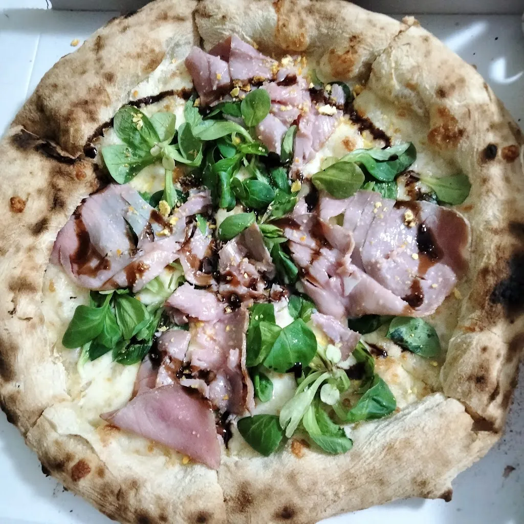 Menu_MULNAR_Paternò_image_6