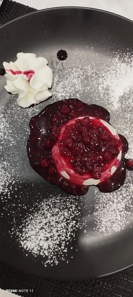 Menu_MULNAR_Paternò_image_7