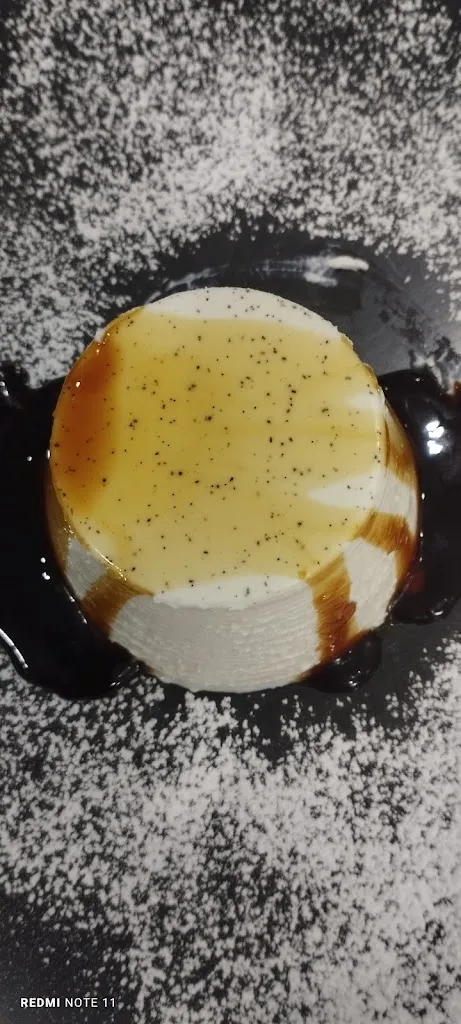 Menu_MULNAR_Paternò_image_8