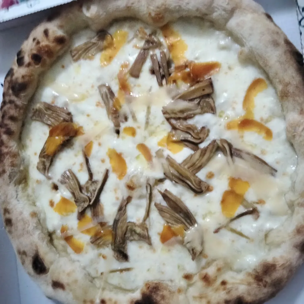 Menu_MULNAR_Paternò_image_9