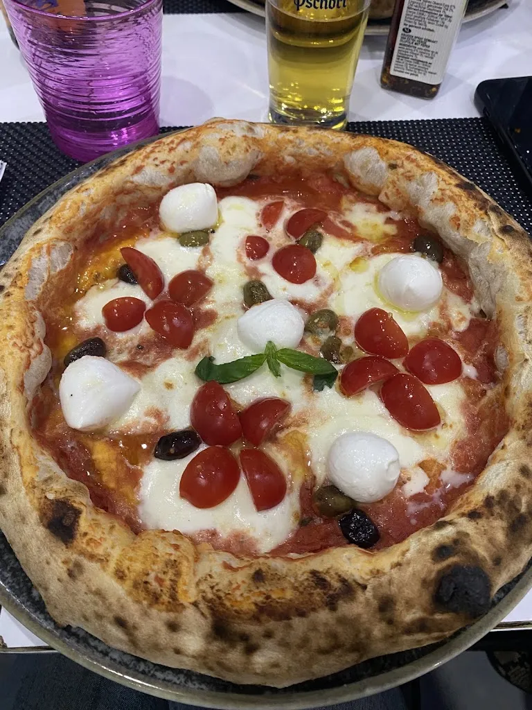 Mara Stefania_MULNAR_Paternò_review