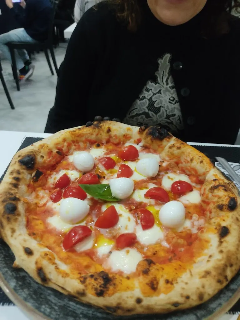 Alfredo Pierri_MULNAR_Paternò_review