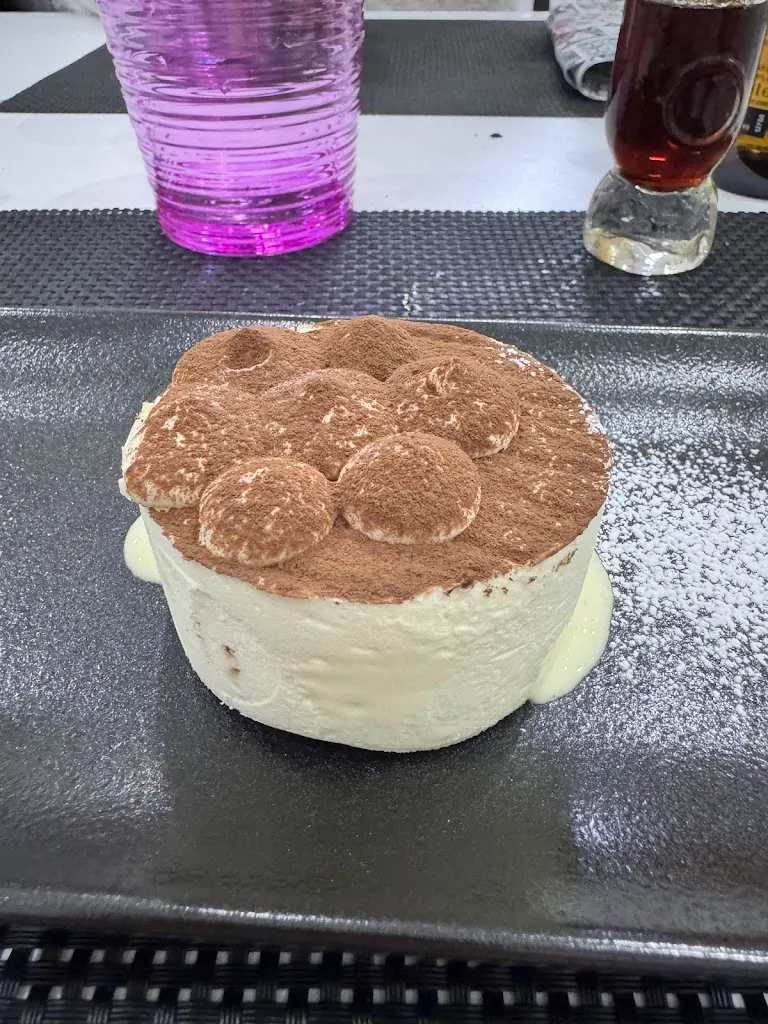 Vincenzo Prestera_MULNAR_Paternò_review