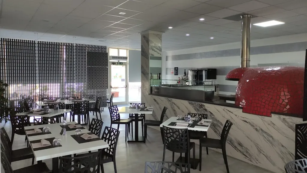 MULNAR_Paternò_slider_image_1