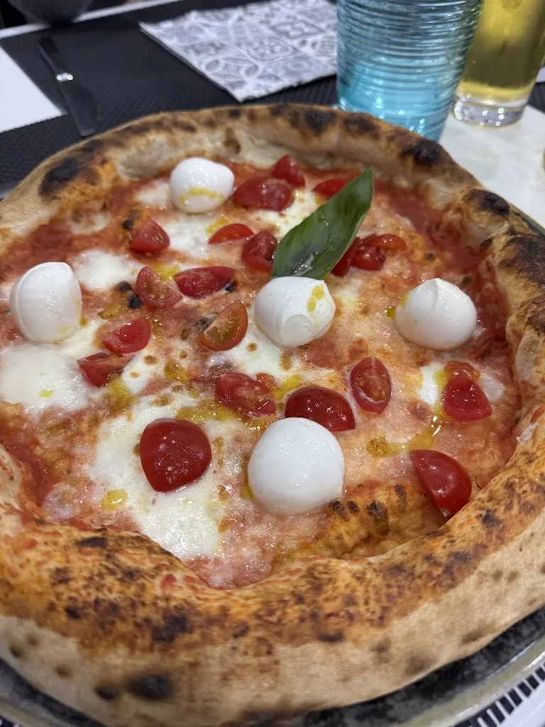 MULNAR_Paternò_slider_image_2