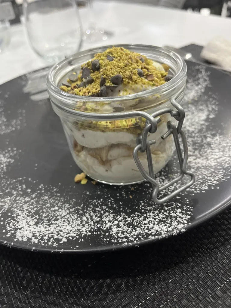 MULNAR_Paternò_slider_image_3