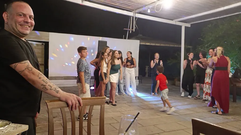 RISTORANTE LA TORRE_Lizzanello_slider_image_1