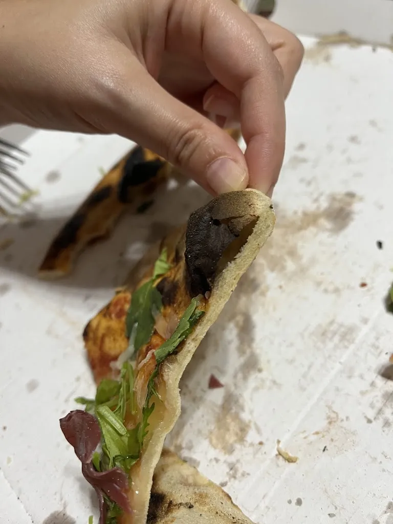 Menu_.._Paternò_image_3