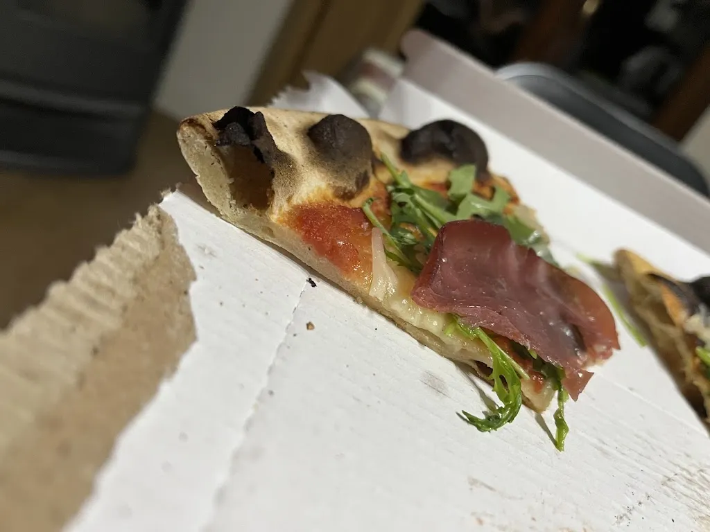 Menu_.._Paternò_image_5