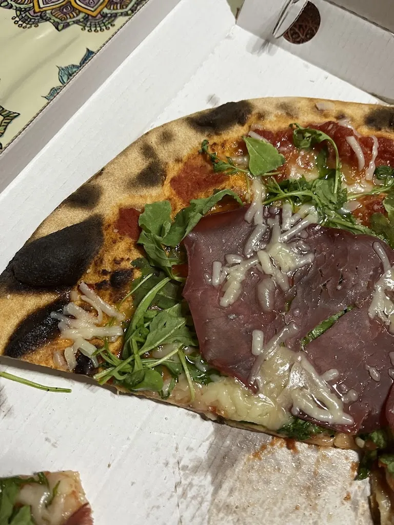 Menu_.._Paternò_image_6