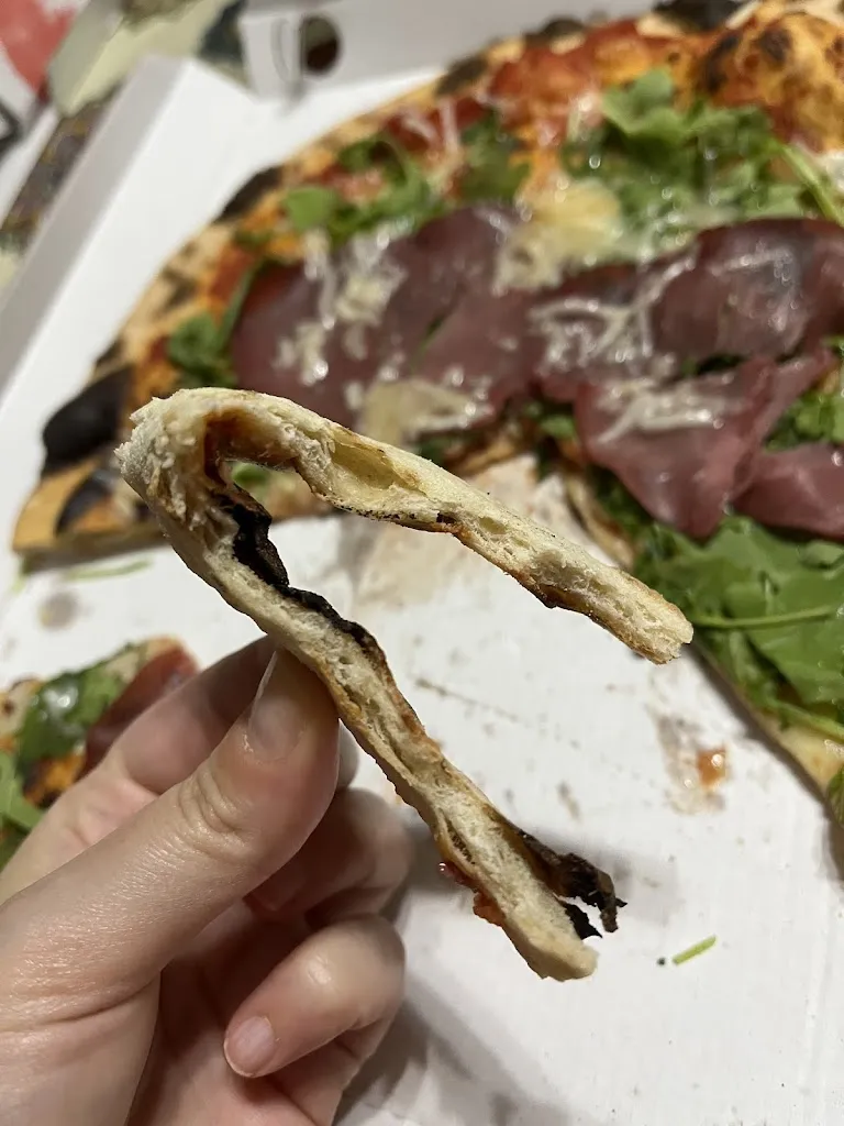 Menu_.._Paternò_image_8