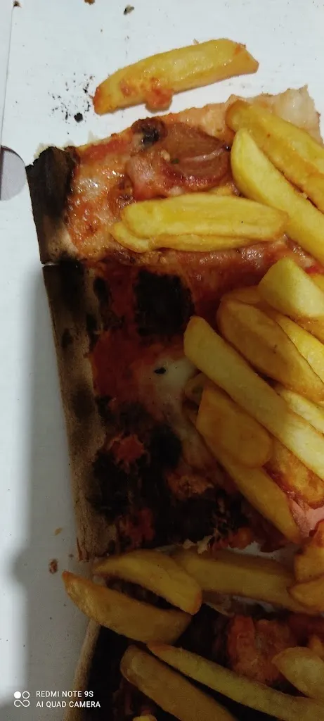 Piero Devastor_.._Paternò_review