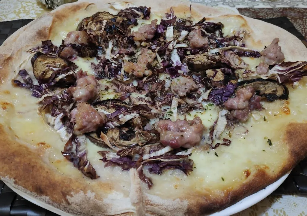 .._Paternò_slider_image_3