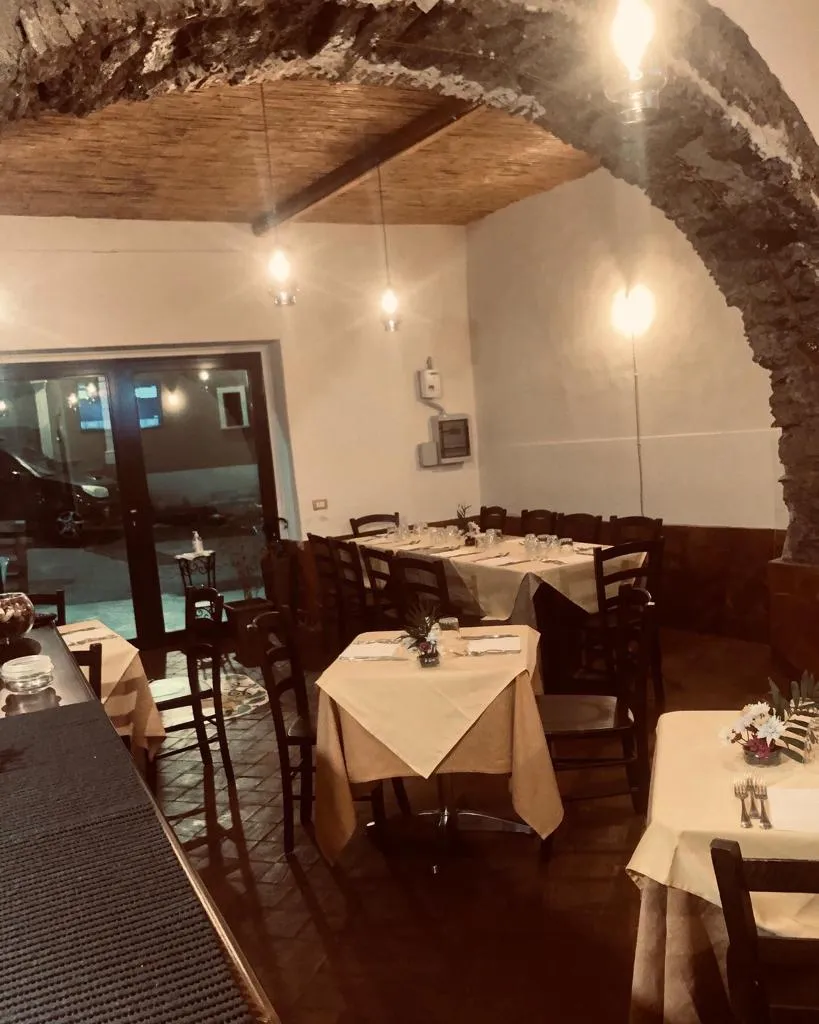 I Falconieri_Paternò_slider_image_2