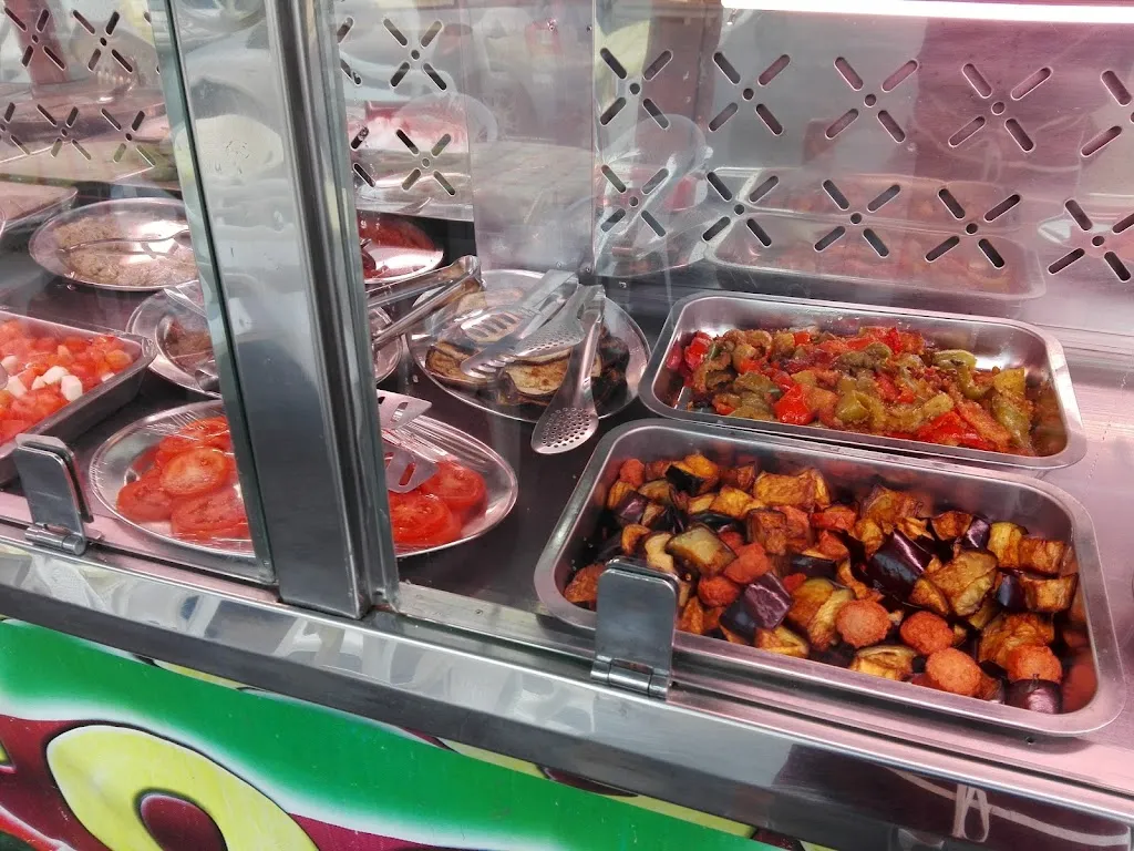 Special Food_Paternò_slider_image_2