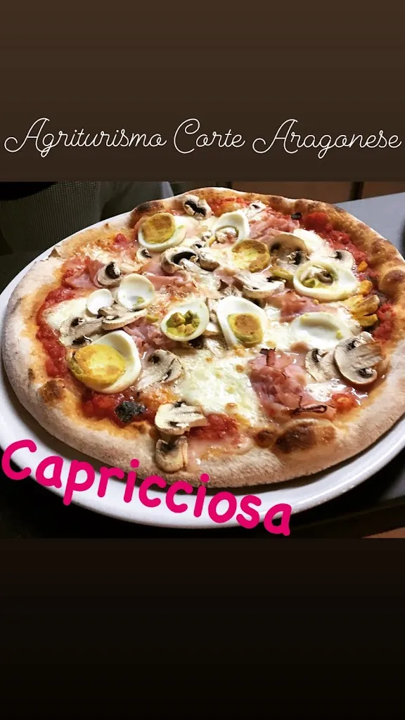 Menu_Ristorante e Ricevimenti Corte Aragonese_Paternò_image_4